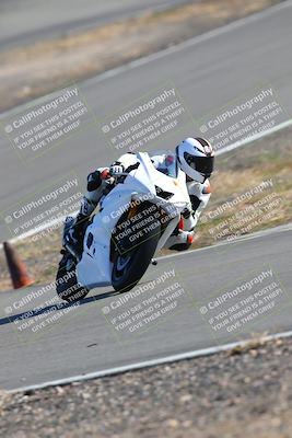 media/Feb-05-2023-Classic Track Day (Sun) [[c35aca4a42]]/Group 1/session 4 turn 4/